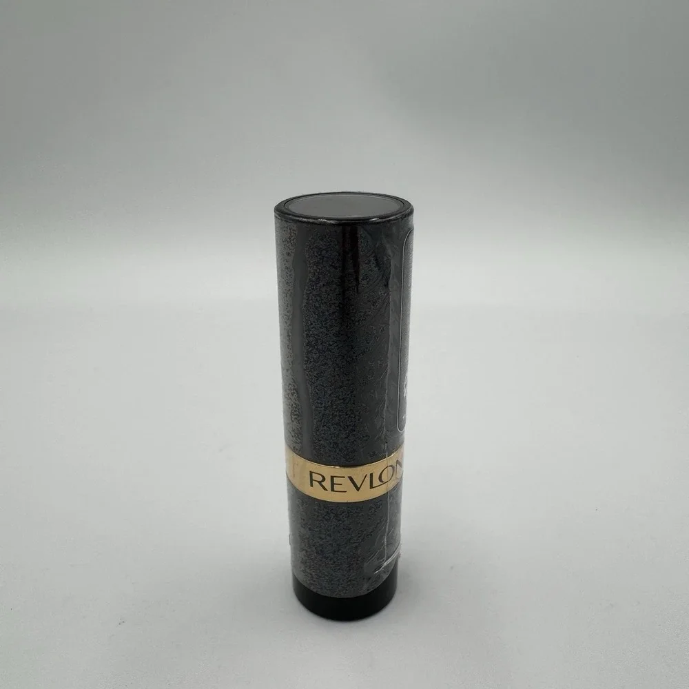Revlon‎ Super Lustrous Lipstick Creamy Formula - 766 Secret Club